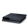 Sony Konsola PS4 500GB + 2 padyKonsola PS3 500 GB+ 2 pady - 1393804 - zdjęcie 3
